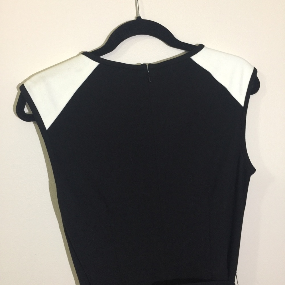 Cache  Dress - Picture 7 of 7